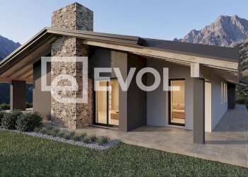 Foto 4 - Casa indipendente Via Rodeano, Dignano - foto 4