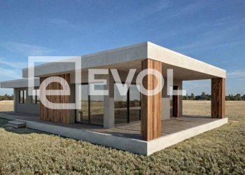 Foto 5 - Casa indipendente Via Rodeano, Dignano - foto 5
