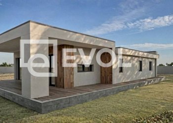 Foto 6 - Casa indipendente Via Rodeano, Dignano - foto 6