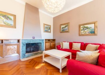 Foto 4 - Villa via Alessandro Volta
 
1, Stresa - foto 4