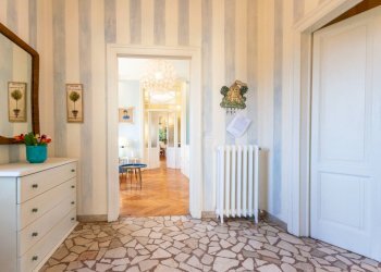 Foto 10 - Villa via Alessandro Volta
 
1, Stresa - foto 10
