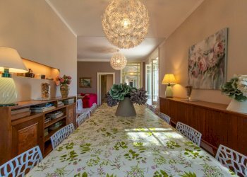 Foto 11 - Villa via Alessandro Volta
 
1, Stresa - foto 11