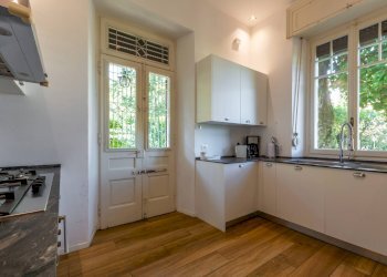Foto 12 - Villa via Alessandro Volta
 
1, Stresa - foto 12