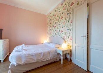 Foto 13 - Villa via Alessandro Volta
 
1, Stresa - foto 13
