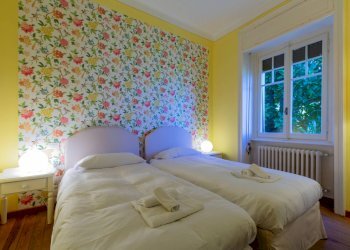 Foto 14 - Villa via Alessandro Volta
 
1, Stresa - foto 14