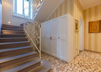 Foto 15 - Villa via Alessandro Volta
 
1, Stresa - foto 15