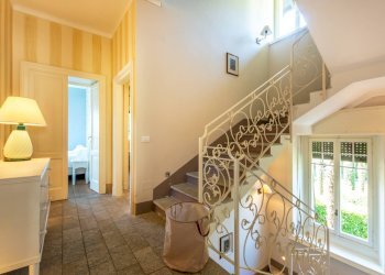 Foto 17 - Villa via Alessandro Volta
 
1, Stresa - foto 17