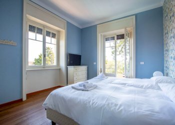 Foto 18 - Villa via Alessandro Volta
 
1, Stresa - foto 18