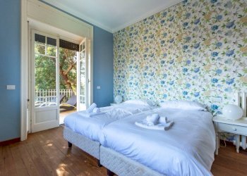 Foto 19 - Villa via Alessandro Volta
 
1, Stresa - foto 19