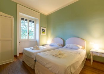 Foto 22 - Villa via Alessandro Volta
 
1, Stresa - foto 22