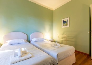 Foto 23 - Villa via Alessandro Volta
 
1, Stresa - foto 23