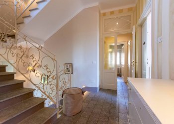 Foto 29 - Villa via Alessandro Volta
 
1, Stresa - foto 29