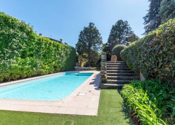 Foto 42 - Villa via Alessandro Volta
 
1, Stresa - foto 42