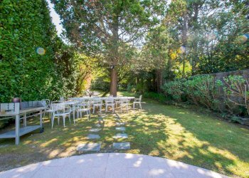 Foto 44 - Villa via Alessandro Volta
 
1, Stresa - foto 44