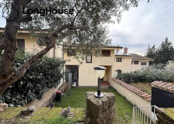 Foto 1 - Villa via dei costaroni
 
64, Riano - photo 1