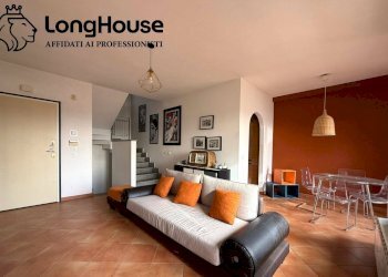 Foto 4 - Villa via dei costaroni
 
64, Riano - photo 4