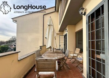 Foto 17 - Villa via dei costaroni
 
64, Riano - photo 17
