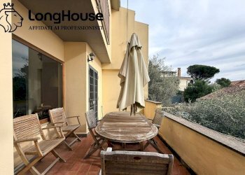 Foto 19 - Villa via dei costaroni
 
64, Riano - photo 19