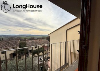 Foto 40 - Villa via dei costaroni
 
64, Riano - photo 40