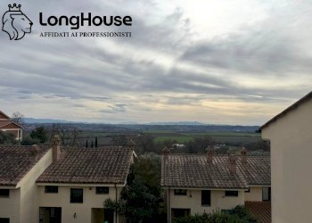 Foto 41 - Villa via dei costaroni
 
64, Riano - photo 41