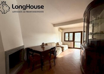 Foto 45 - Villa via dei costaroni
 
64, Riano - photo 45