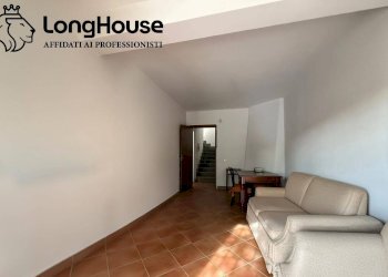Foto 46 - Villa via dei costaroni
 
64, Riano - photo 46