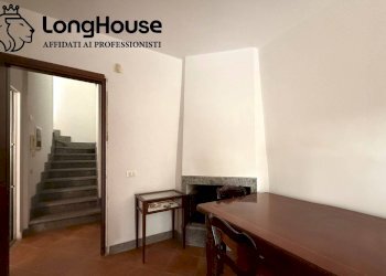 Foto 47 - Villa via dei costaroni
 
64, Riano - photo 47