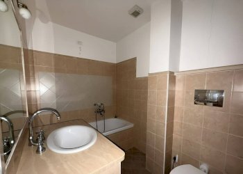 Foto 48 - Villa via dei costaroni
 
64, Riano - photo 48