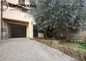 Foto 52 - Villa via dei costaroni
 
64, Riano - photo 52