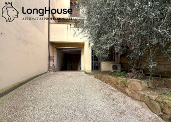 Foto 53 - Villa via dei costaroni
 
64, Riano - photo 53