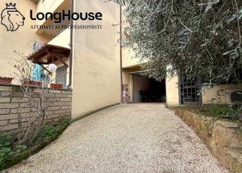 Foto 54 - Villa via dei costaroni
 
64, Riano - photo 54