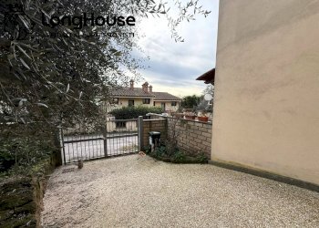 Foto 55 - Villa via dei costaroni
 
64, Riano - photo 55