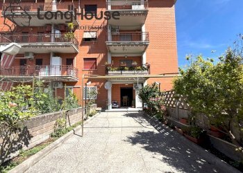 Foto 2 - Four-room apartment strada galli
 
32, Tivoli - photo 2
