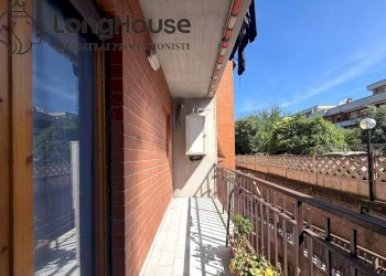 Foto 41 - Four-room apartment strada galli
 
32, Tivoli - photo 41