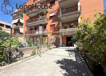 Foto 48 - Four-room apartment strada galli
 
32, Tivoli - photo 48