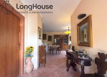 Foto 12 - Quadrilocale Via Giuseppe verdi
 
26, Labico - foto 12