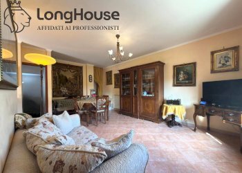 Foto 14 - Quadrilocale Via Giuseppe verdi
 
26, Labico - foto 14