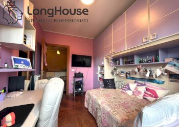 Foto 45 - Quadrilocale Via Giuseppe verdi
 
26, Labico - foto 45