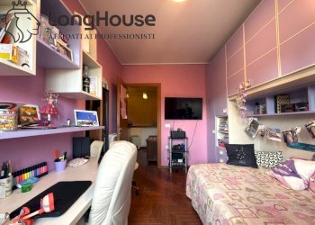 Foto 47 - Quadrilocale Via Giuseppe verdi
 
26, Labico - foto 47