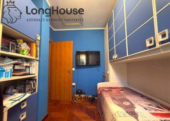 Foto 51 - Quadrilocale Via Giuseppe verdi
 
26, Labico - foto 51