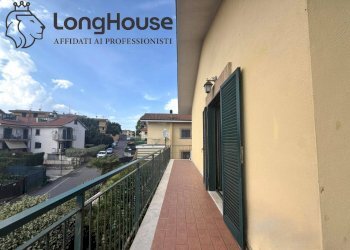 Foto 59 - Quadrilocale Via Giuseppe verdi
 
26, Labico - foto 59