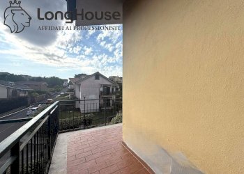 Foto 61 - Quadrilocale Via Giuseppe verdi
 
26, Labico - foto 61