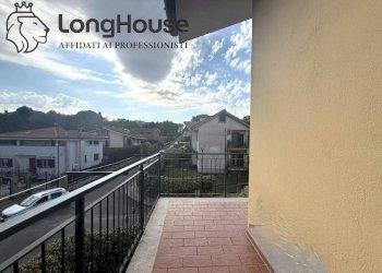 Foto 62 - Quadrilocale Via Giuseppe verdi
 
26, Labico - foto 62