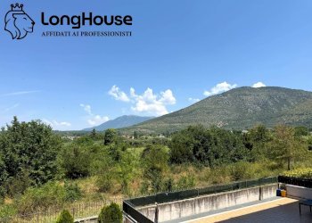 Foto 43 - Trilocale Via Delle Gardenie
 
7, Tivoli - foto 43