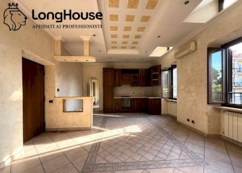 Foto 4 - Four-room apartment viale risorgimento
20, Palombara Sabina - photo 4