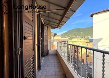 Foto 44 - Four-room apartment viale risorgimento
20, Palombara Sabina - photo 44