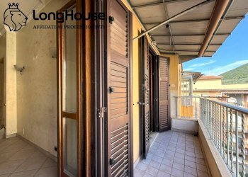 Foto 45 - Four-room apartment viale risorgimento
20, Palombara Sabina - photo 45