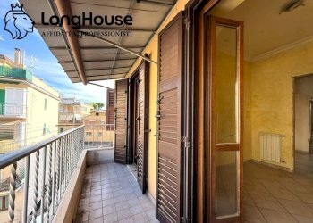 Foto 46 - Four-room apartment viale risorgimento
20, Palombara Sabina - photo 46