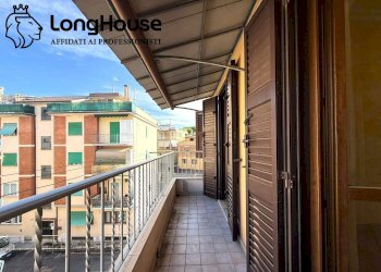 Foto 47 - Four-room apartment viale risorgimento
20, Palombara Sabina - photo 47