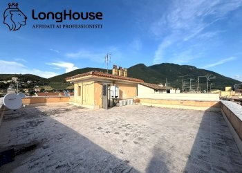 Foto 48 - Four-room apartment viale risorgimento
20, Palombara Sabina - photo 48